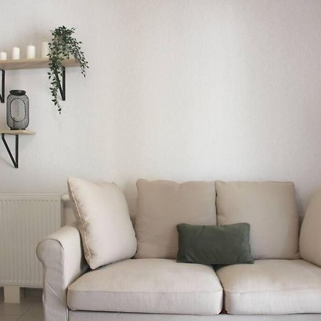 Appartement De Charme - Proche Centre-Ville Et Gare มงต์เปอลิเยร์ ภายนอก รูปภาพ